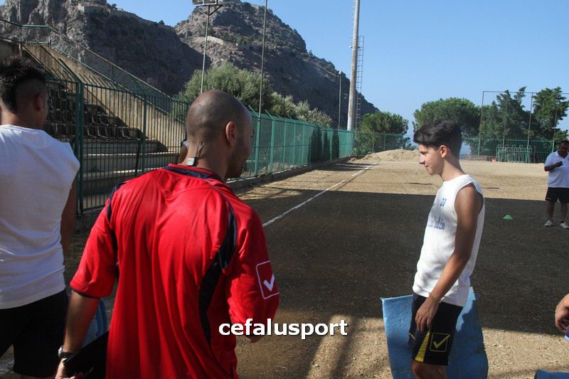 120730 calcio 031_tn.jpg